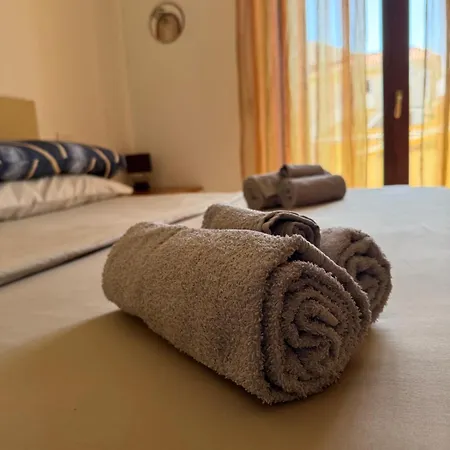 Dekag House 4* أولبيا