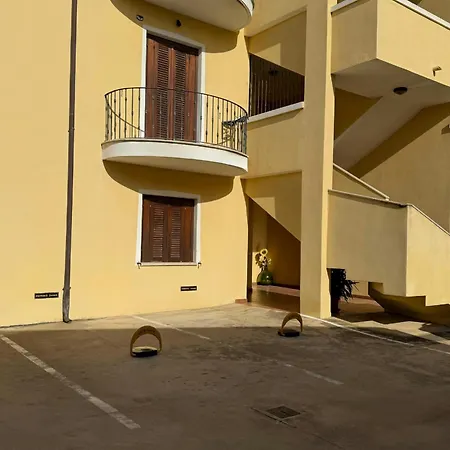 Dekag House أولبيا