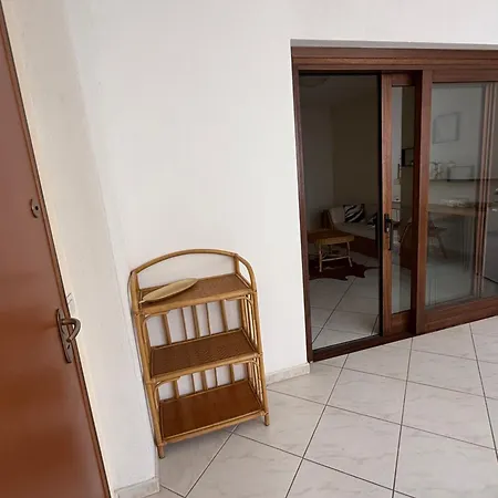 Alojamento de Acomodação e Pequeno-almoço Dekag House