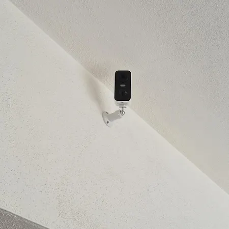 Dekag House Bed & Breakfast