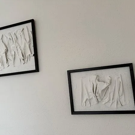 Dekag House Bed & Breakfast