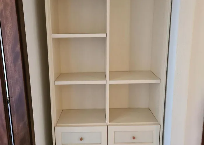 Bed and breakfast Dekag House Olbia